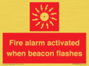 fire-alarm-activated-when-beacon-flashes~